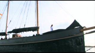 Anal Naval Battles - Scene4 - 1