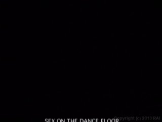 Ladder of Love, The - Scena5 - 6