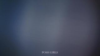 Posh Girls - Scena5 - 6