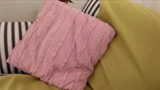 Teenage Anal Fantasy 3 - Scene4 - 1
