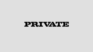 Private Nurses - Scène1 - 1