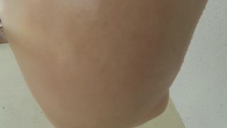 Big Booty Bad Bitches 2 - Scene6 - 1