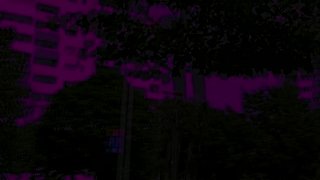 Wir Schaffen Das - Scene1 - 1