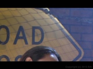All Girl Fantasies - Escena4 - 1
