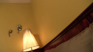 SexPOV 28 - Scene2 - 4