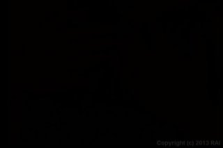 Itty Bitty Titty DP Threeway - Scène3 - 1