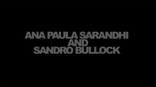 Bareback Tranny Fuckers - Scena2 - 1