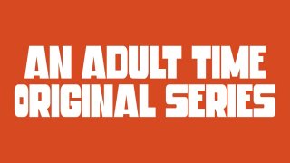 All You Can Trans 1 - Scena2 - 1