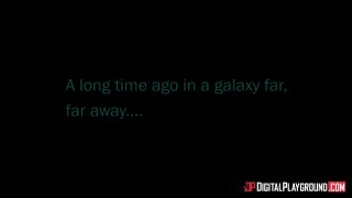 Hand Solo - Cena1 - 1