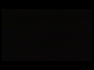 Up and Cummers 52 - Scene1 - 1