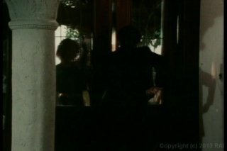 Looking for Mr. Goodsex - Szene2 - 2