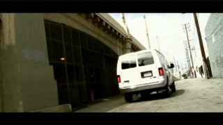 Grand Theft Auto: XXX Parody - Scene1 - 1