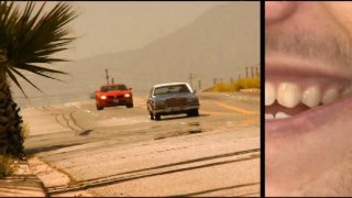 Grand Theft Auto: XXX Parody - Scene4 - 6