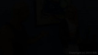 Big Dicks &amp; Young Chicks Vol. 3 - Scena2 - 1