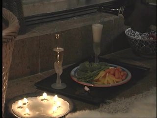Lover&#39;s Massage (Access Instructional Media) - Scene1 - 2