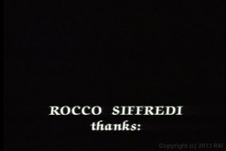 Rocco&#39;s True Anal Stories 4 - Szene4 - 6