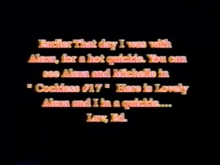 Porn O&#39; Plenty #12 - Cena2 - 1