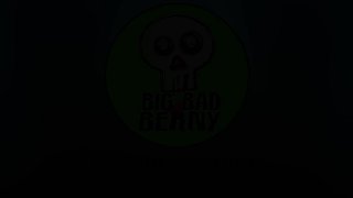 Das Leben Des Big Bad Berny - Szene1 - 1