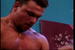 Pump-House Slut - Escena1 - 5