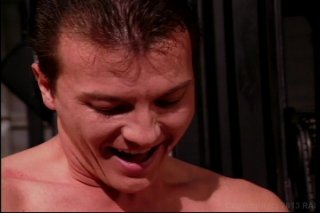 Pump-House Slut - Escena2 - 6