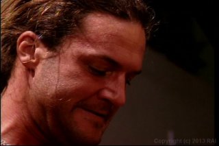 Pump-House Slut - Escena5 - 1