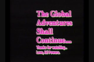 Global Warming Debutantes 34 - Scena7 - 6