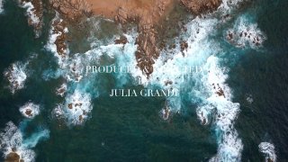 Anal Threesomes Vol. 12 - Scène3 - 1