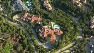 Anal Threesomes Vol. 12 - Scène4 - 1