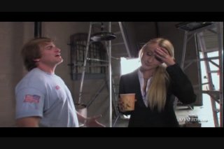 Sex Crimes - Scene2 - 1