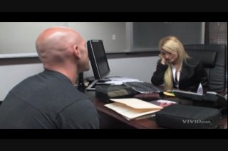 Sex Crimes - Scene4 - 1