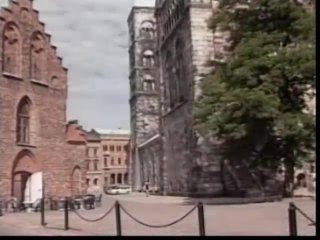 Swedish Classic Collection 1 - Scene6 - 1