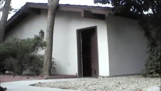 Hottie For Hire - Scene3 - 1