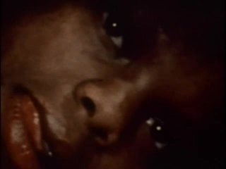 Sleazy 70s Stags Vol. 1 (Loops 1-12) - Scene5 - 2