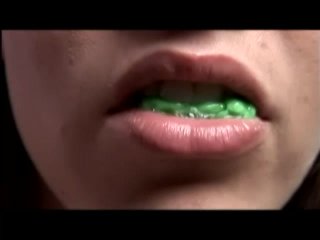Addison Rose&#39;s Video Diary: Entry 2 - Scene1 - 3