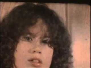 Sleazy 70s Stags Vol. 2 (Loops 13-24) - Scena2 - 1