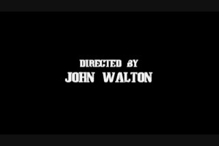 DP Maniacs - Scene1 - 1