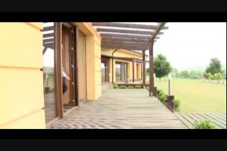 DP Maniacs - Scene4 - 6