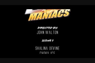 DP Maniacs - Scene6 - 2
