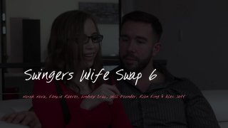 Couples With Benefits - Cena6 - 1