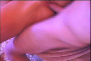My 1st Porn Scene 8 - Scene1 - 2