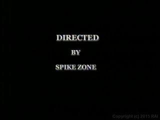 Jail Babes 23 - Scena1 - 1