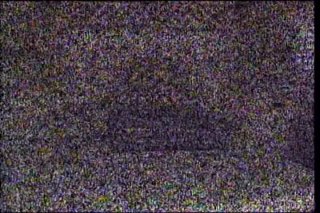 Cockless Vol. 12 - Cena2 - 6