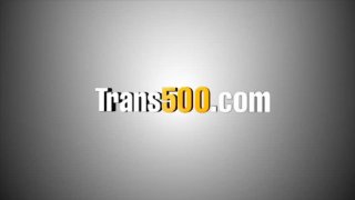 Trans at Play 4 - Szene1 - 1