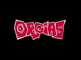 Orgias - Scène1 - 1