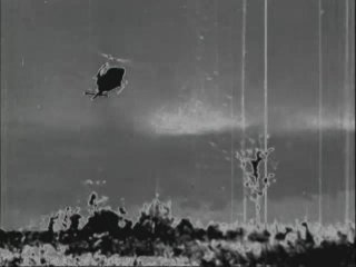 Oddo - Escena1 - 1