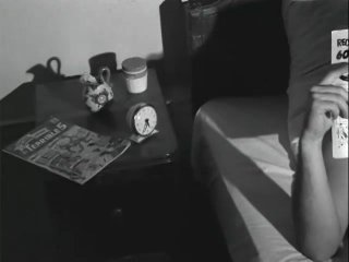 Oddo - Escena2 - 1