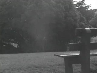 Oddo - Escena3 - 2