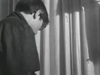 Oddo - Escena3 - 4