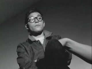 Oddo - Escena3 - 5