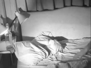 Oddo - Escena5 - 2
